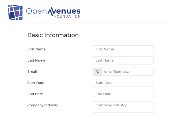 Open Avenues Costing Instrument thumbnail