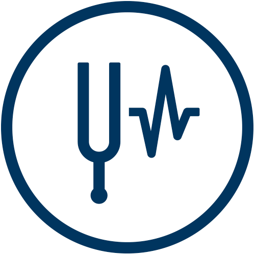 Other Services Icon