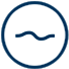 Strategy Icon
