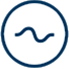Strategy Icon