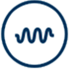 Strategy Icon