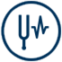Strategy Icon