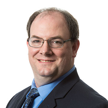 Christopher Brannon