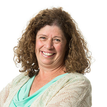Anne Dwyer