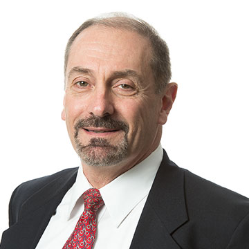 Rene J. Labonte